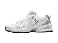 Tenis New Balance 530 Para Mujer