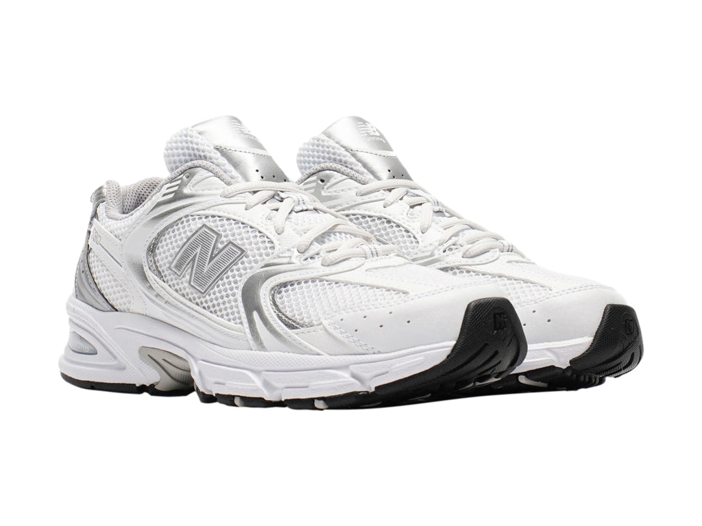 Tenis New Balance 530 Para Hombre