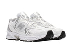Tenis New Balance 530 Para Hombre