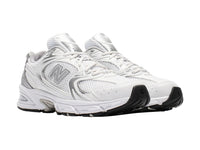 Tenis New Balance 530 Para Hombre
