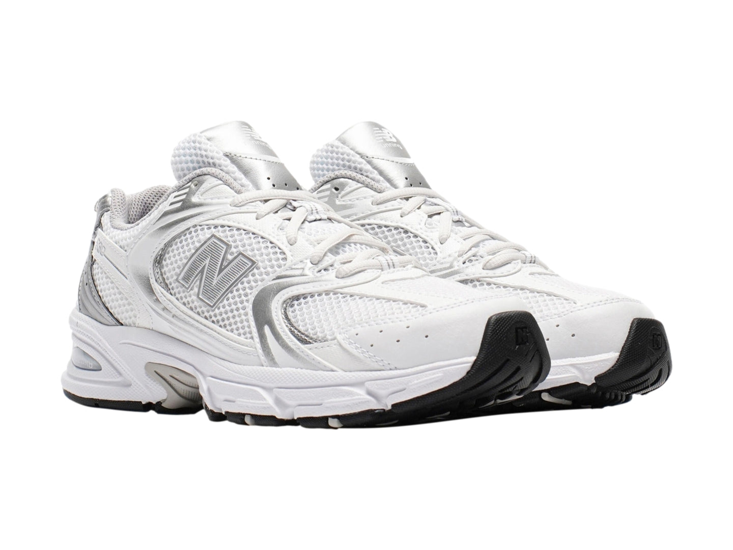 Tenis New Balance 530 Para Hombre