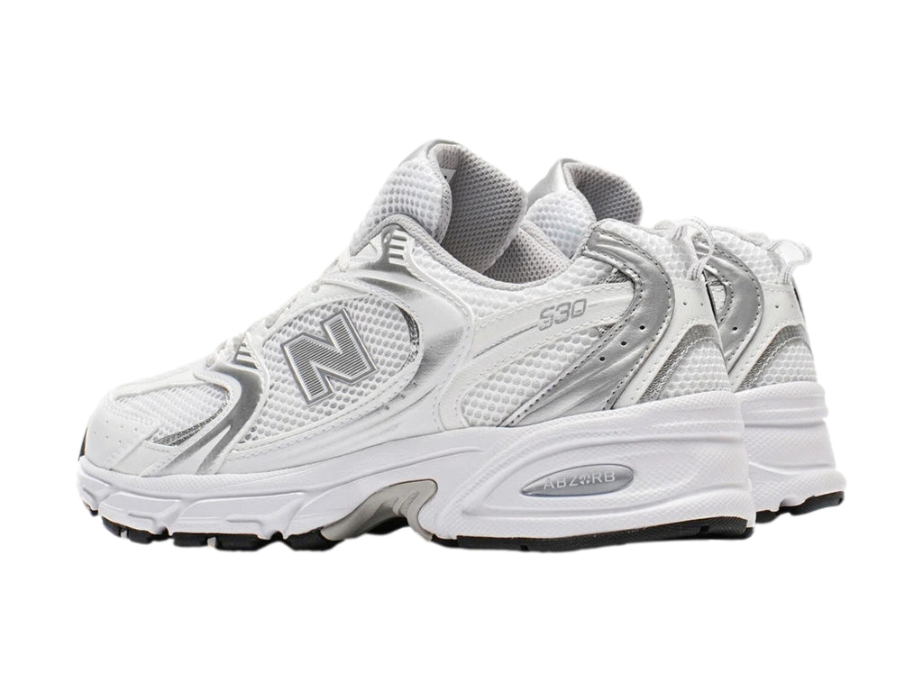 Tenis New Balance 530 Para Hombre