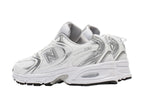 Tenis New Balance 530 Para Hombre