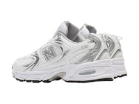 Tenis New Balance 530 Para Hombre