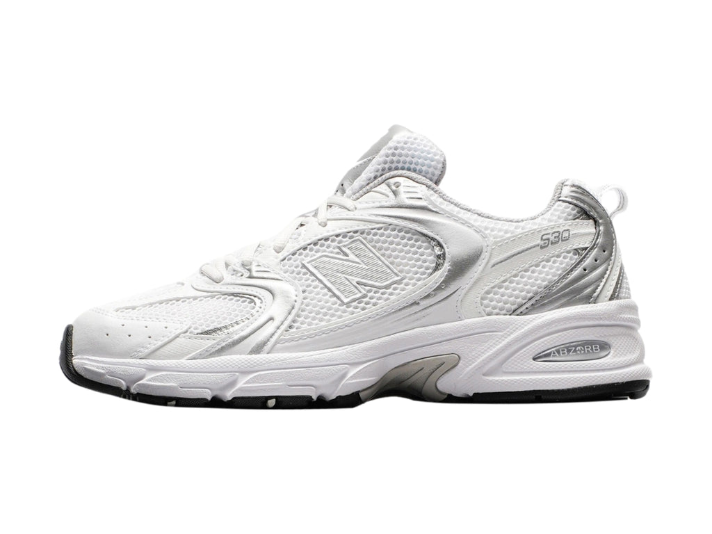 Tenis New Balance 530 Para Hombre