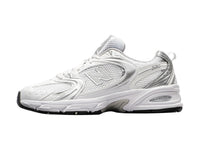 Tenis New Balance 530 Para Hombre
