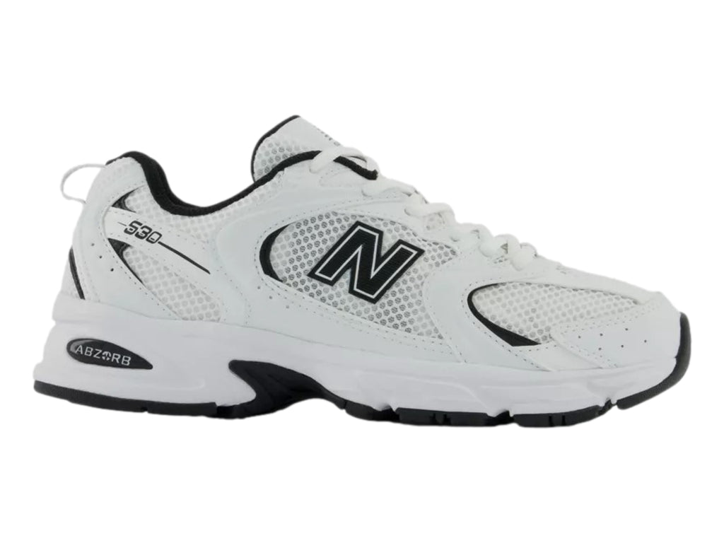 Tenis New Balance 530 Para Mujer