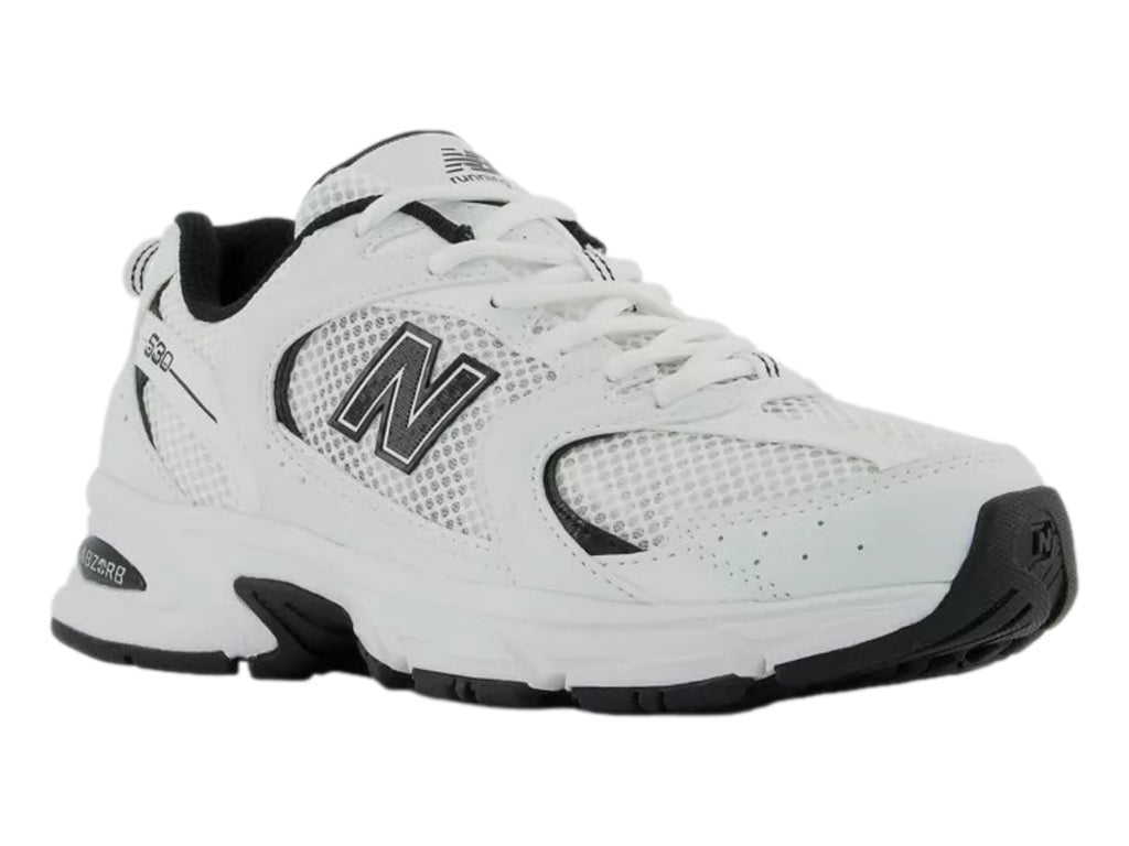 Tenis New Balance 530 Para Hombre