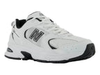Tenis New Balance 530 Para Hombre