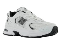 Tenis New Balance 530 Para Hombre