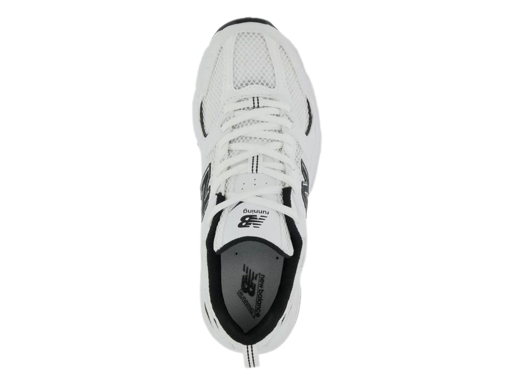 Tenis New Balance 530 Para Hombre