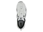Tenis New Balance 530 Para Hombre