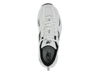 Tenis New Balance 530 Para Hombre