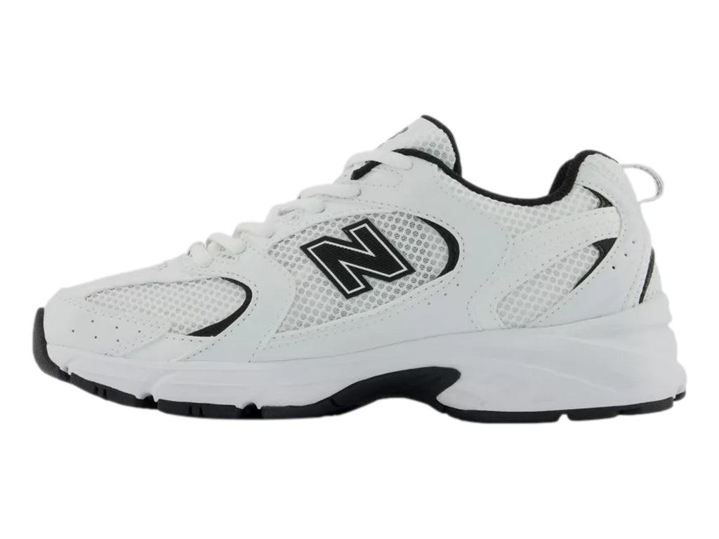 Tenis New Balance 530 Para Hombre