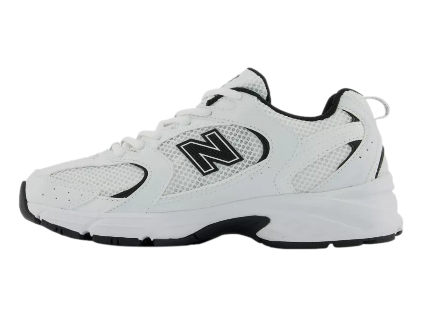 Tenis New Balance 530 Para Hombre