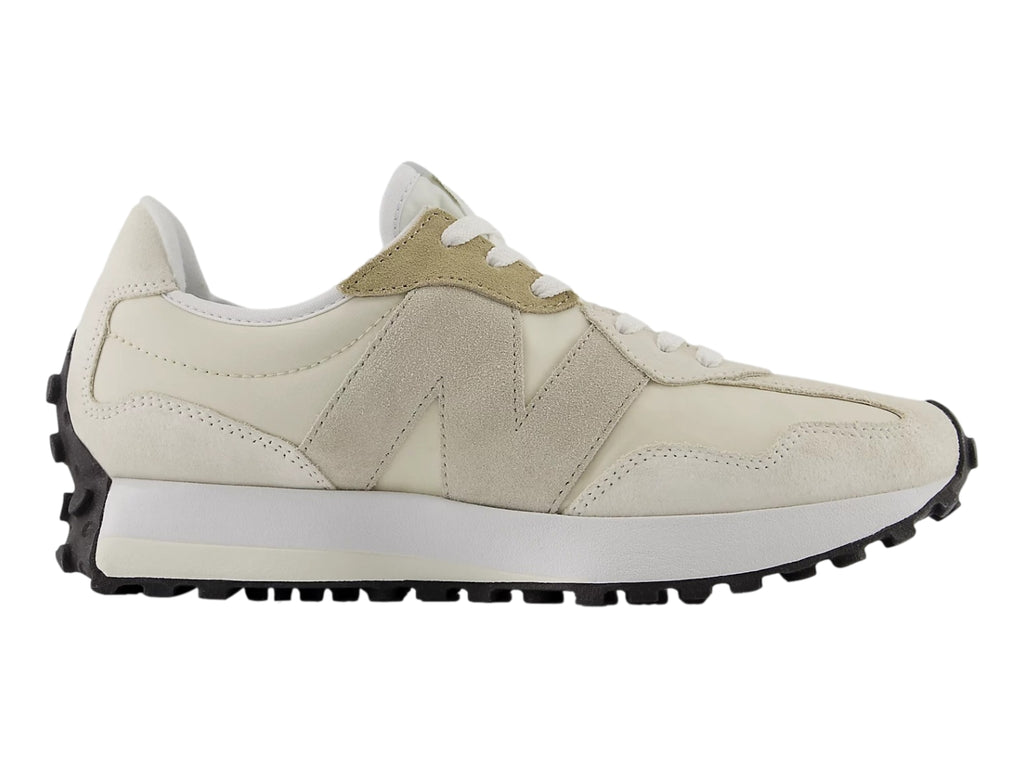 Tenis New Balance 327 Para Hombre