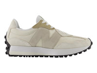 Tenis New Balance 327 Para Hombre