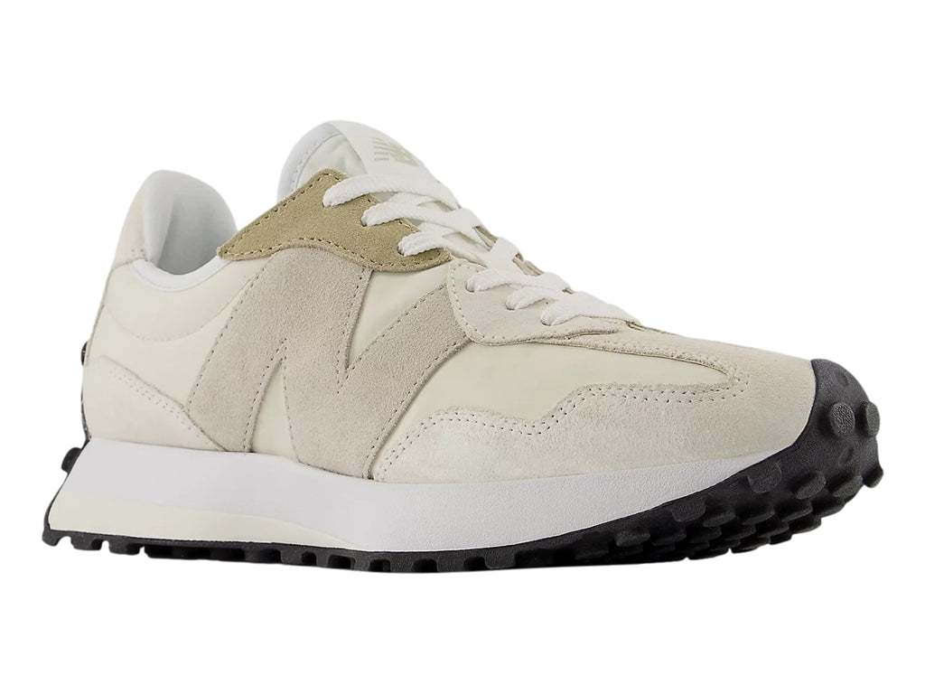 Tenis New Balance 327 Para Hombre
