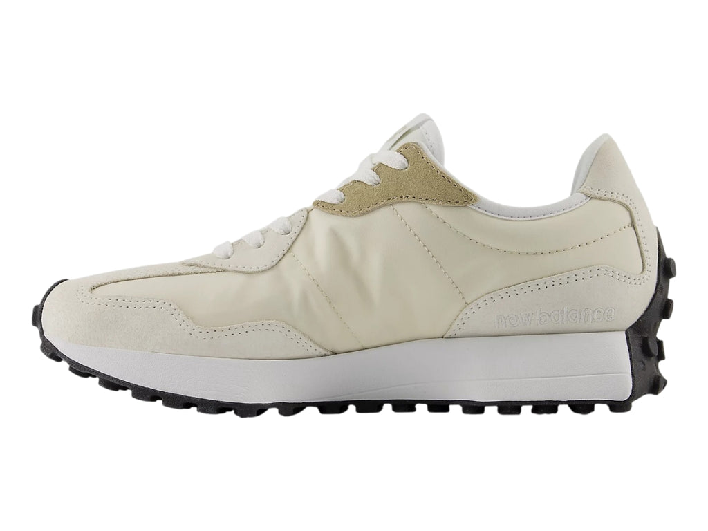 Tenis New Balance 327 Para Hombre