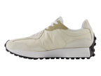 Tenis New Balance 327 Para Hombre