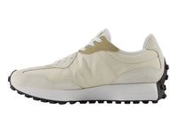 Tenis New Balance 327 Para Hombre