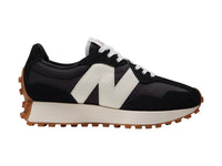 Tenis New Balance 327 Para Mujer
