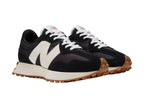 Tenis New Balance 327 Para Mujer