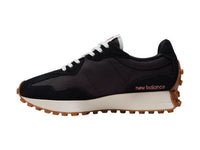 Tenis New Balance 327 Para Mujer