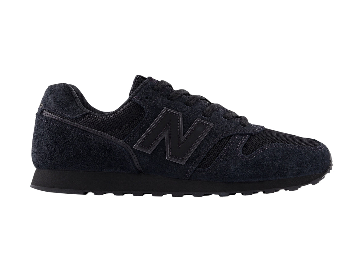 Tenis New Balance 373 Para Hombre