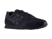 Tenis New Balance 373 Para Hombre