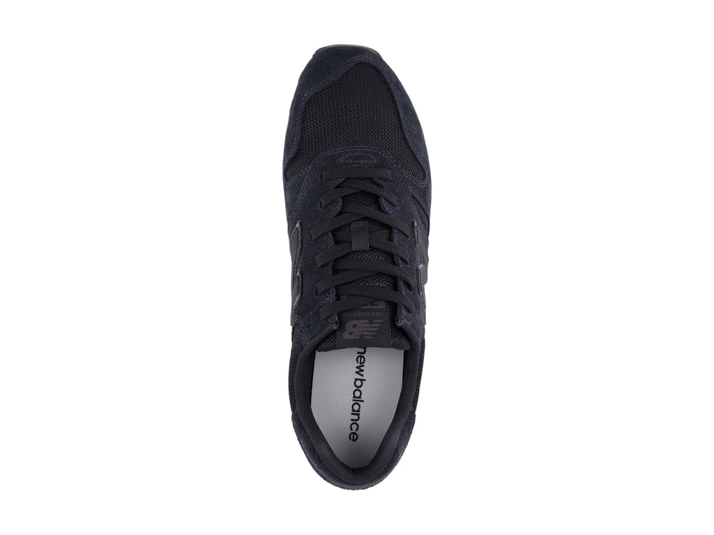 Tenis New Balance 373 Para Hombre