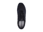 Tenis New Balance 373 Para Hombre