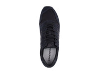 Tenis New Balance 373 Para Hombre