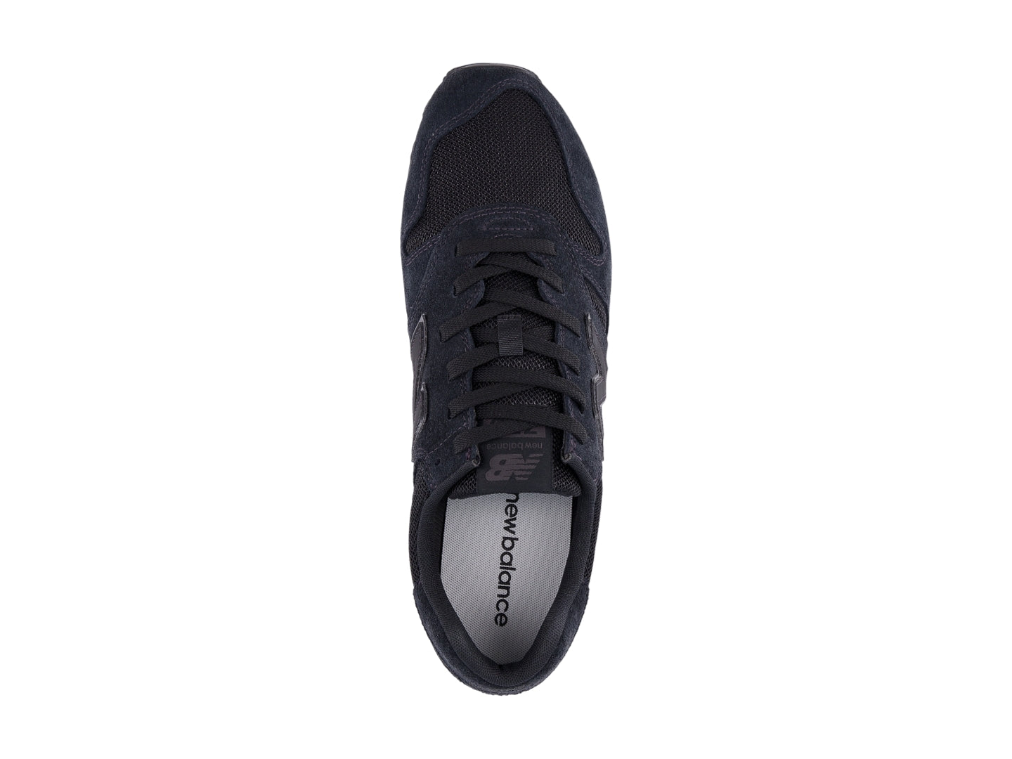 Tenis New Balance 373 Para Hombre