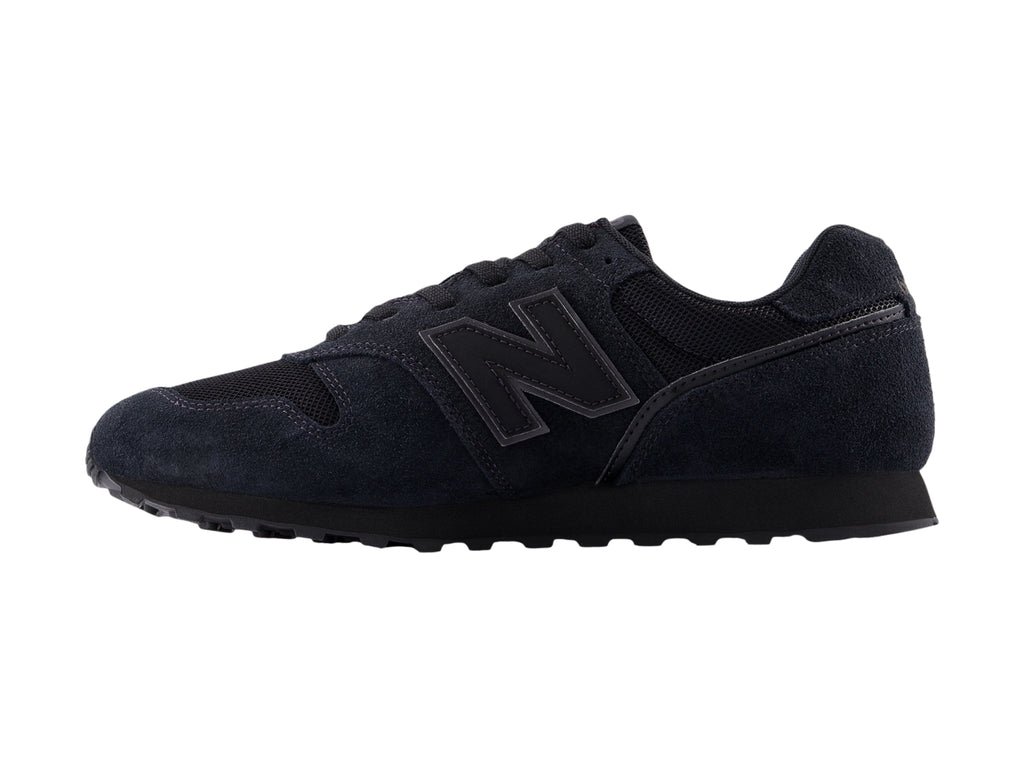 Tenis New Balance 373 Para Hombre