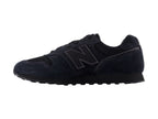 Tenis New Balance 373 Para Hombre