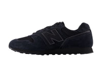 Tenis New Balance 373 Para Hombre