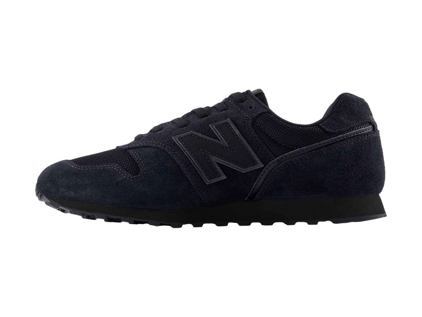 Tenis New Balance 373 Para Hombre