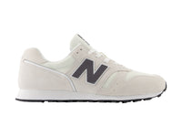Tenis New Balance 373 Para Hombre