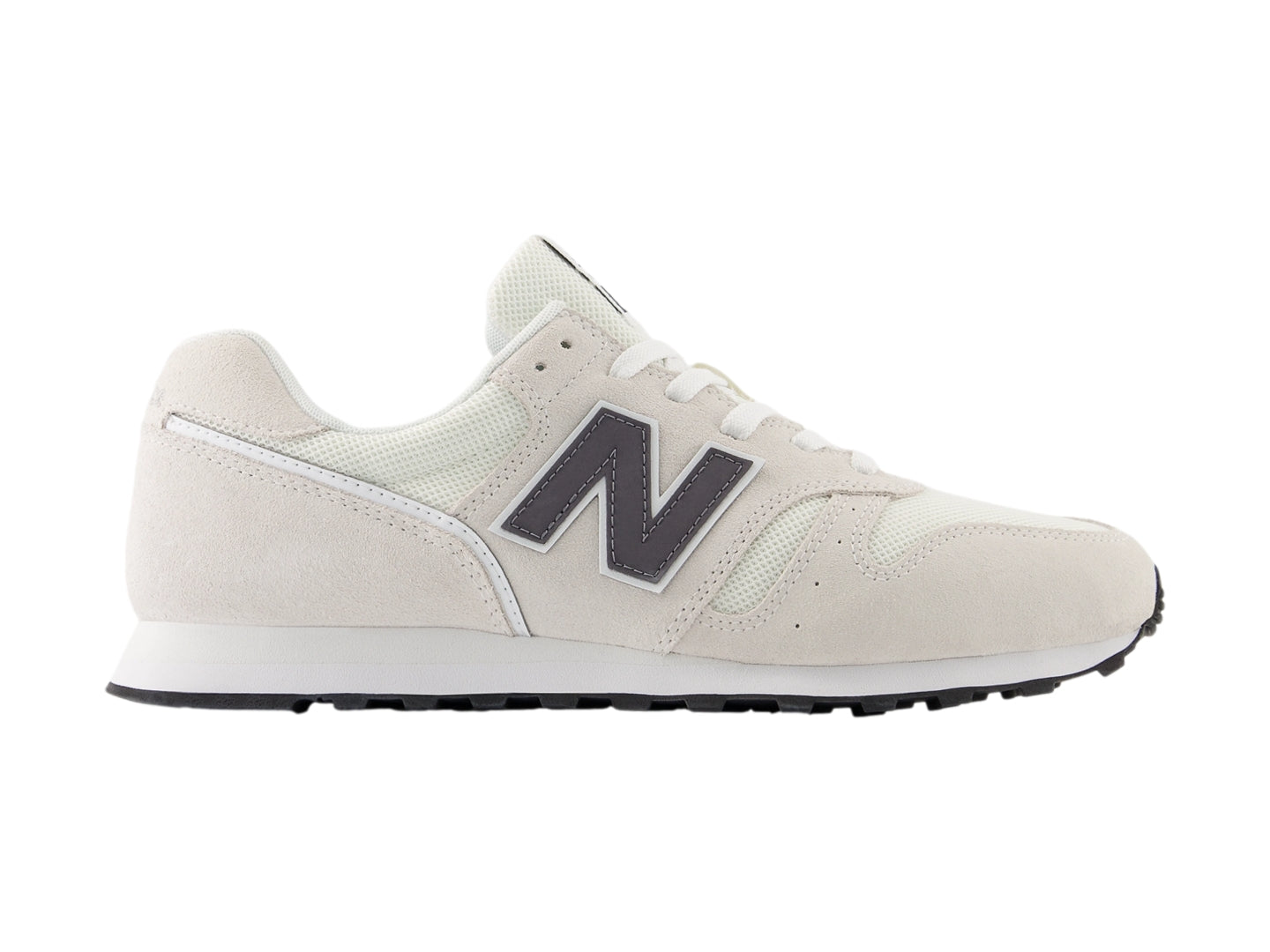 Tenis New Balance 373 Para Hombre