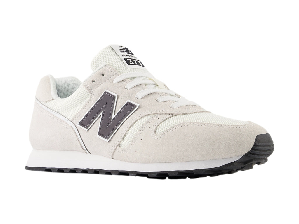 Tenis New Balance 373 Para Hombre