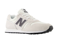 Tenis New Balance 373 Para Hombre
