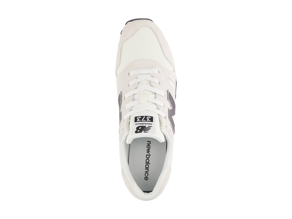 Tenis New Balance 373 Para Hombre
