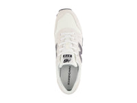 Tenis New Balance 373 Para Hombre