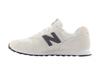 Tenis New Balance 373 Para Hombre