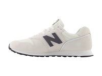 Tenis New Balance 373 Para Hombre