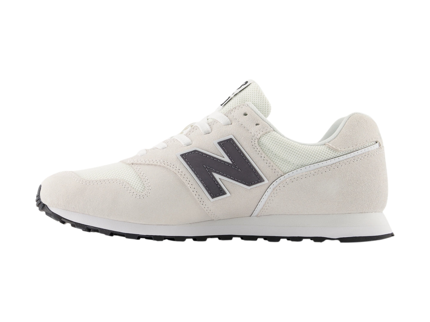 Tenis New Balance 373 Para Hombre