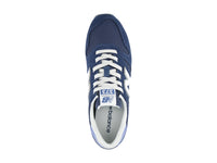 Tenis New Balance 373 Para Hombre