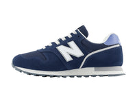 Tenis New Balance 373 Para Hombre