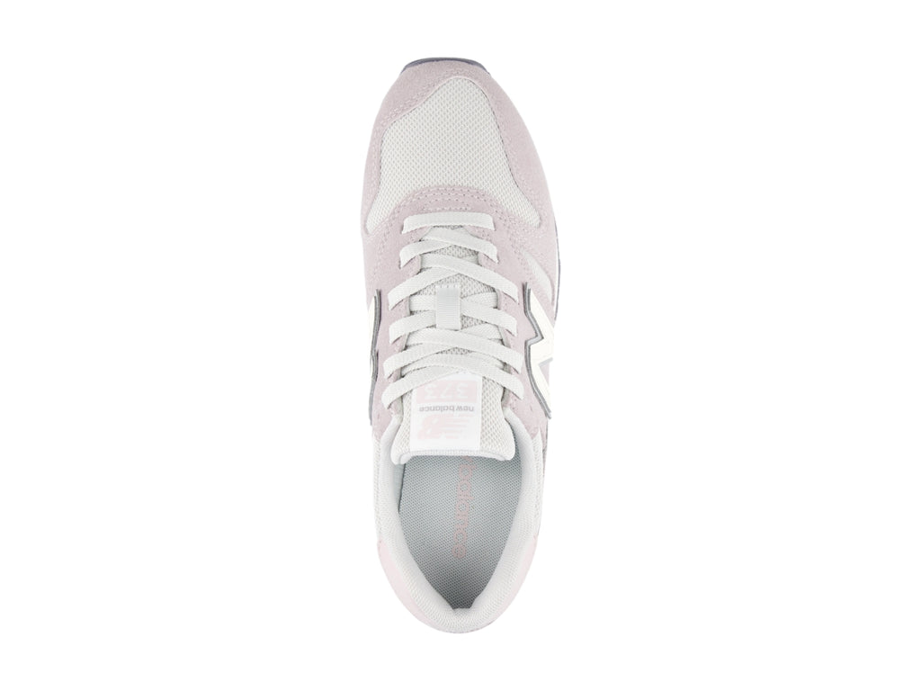 Tenis New Balance 373 Para Hombre
